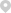 孝感(孝感分公司)